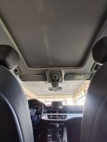 audi-a4-avant-2016-diesel-1968cc