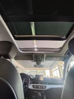 audi-a4-avant-2016-diesel-1968cc