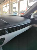 audi-a4-avant-2016-diesel-1968cc