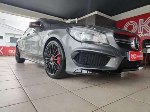 mercedes-benz-cla-2014-gasolina-1991cc