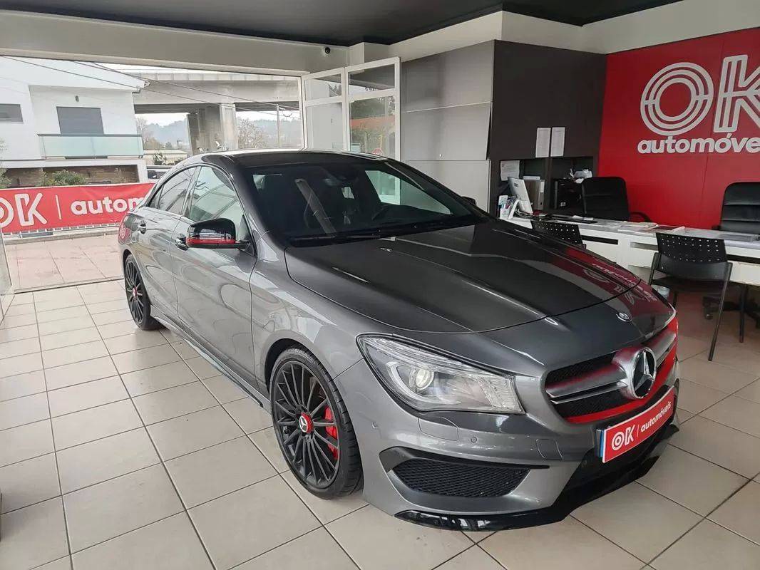 mercedes-benz-cla-2014-gasolina-1991cc