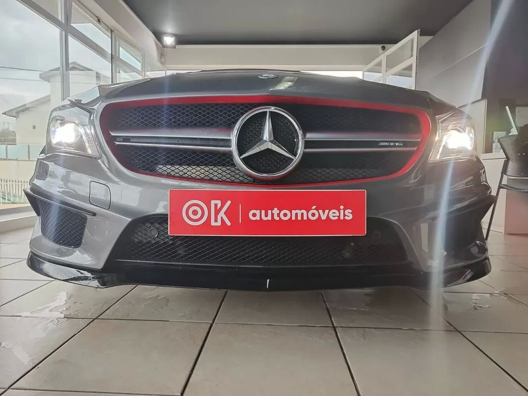 mercedes-benz-cla-2014-gasolina-1991cc