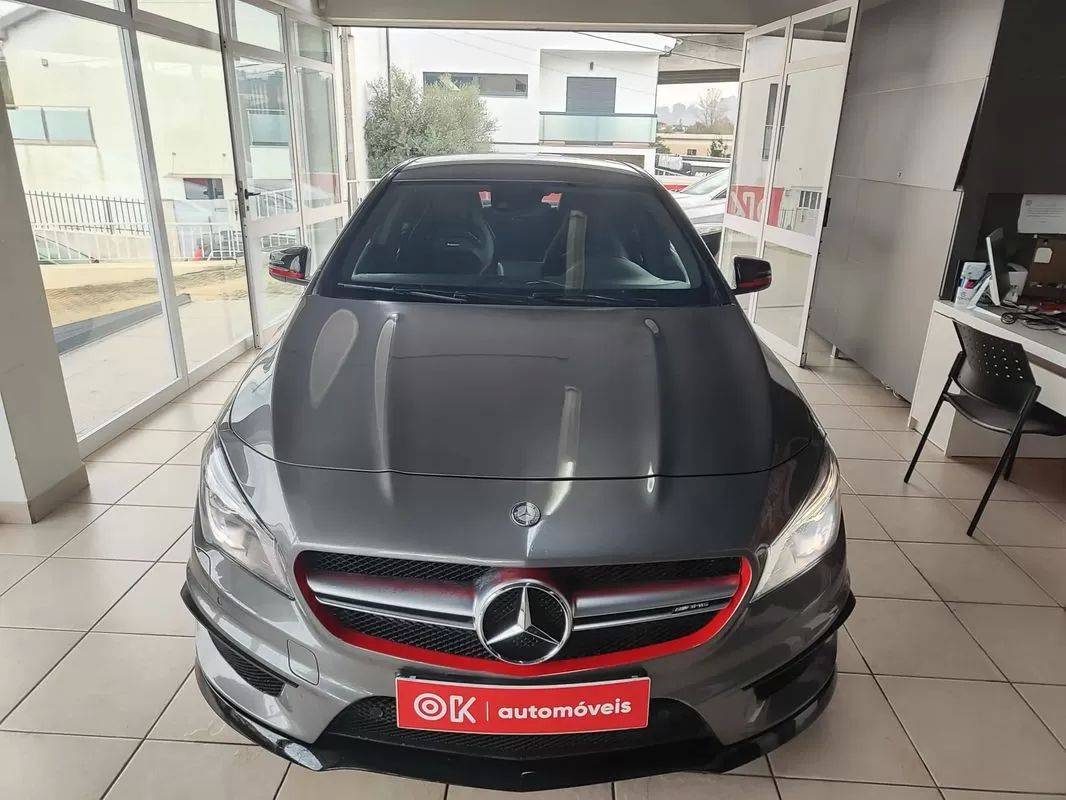 mercedes-benz-cla-2014-gasolina-1991cc