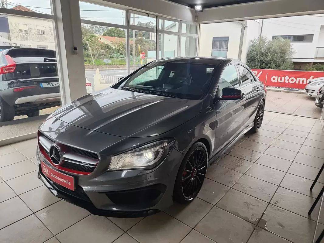 mercedes-benz-cla-2014-gasolina-1991cc