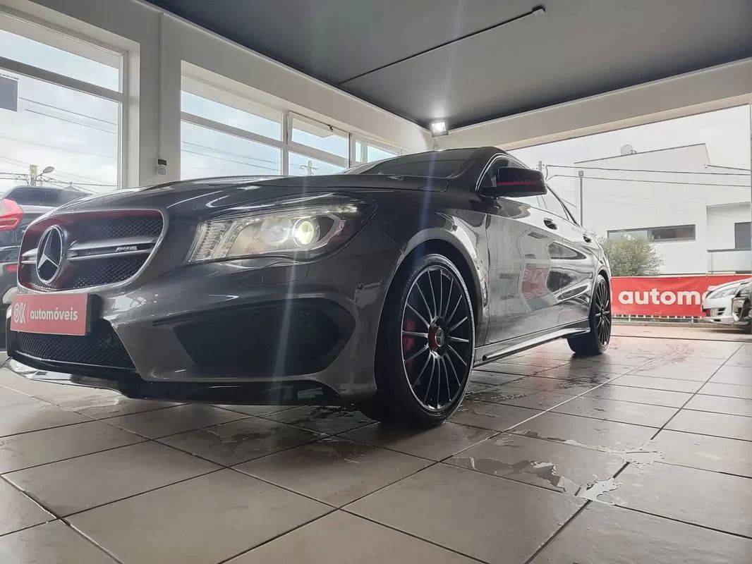 mercedes-benz-cla-2014-gasolina-1991cc