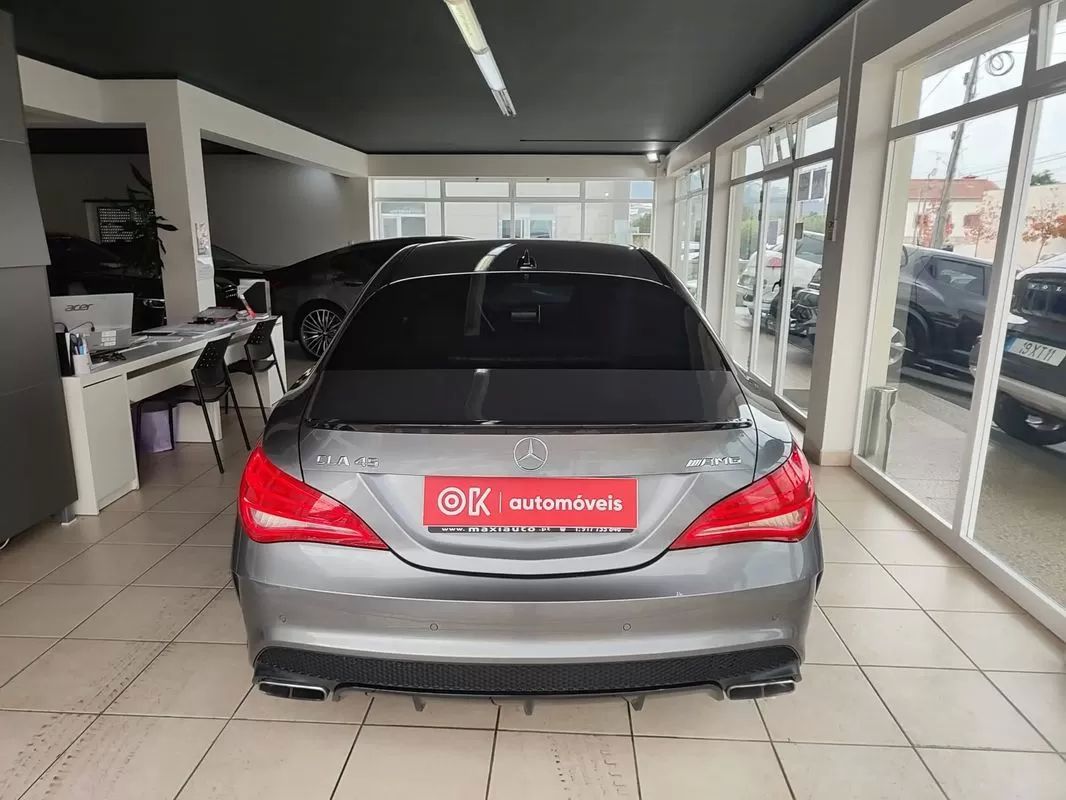 mercedes-benz-cla-2014-gasolina-1991cc