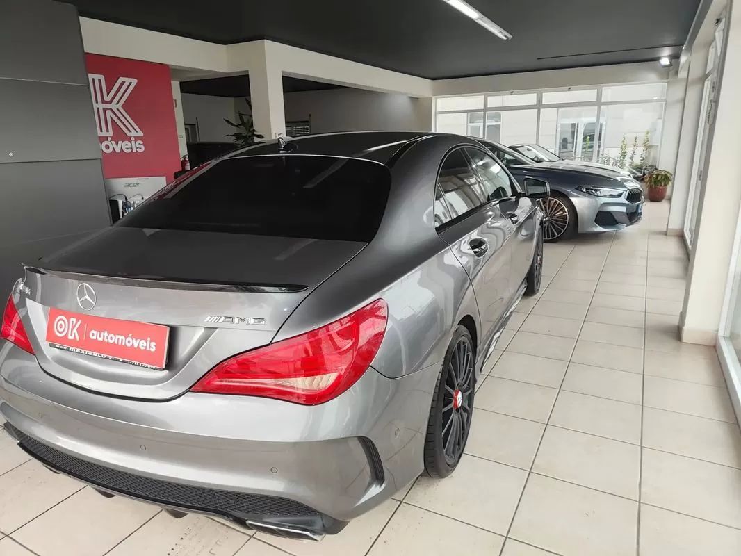 mercedes-benz-cla-2014-gasolina-1991cc