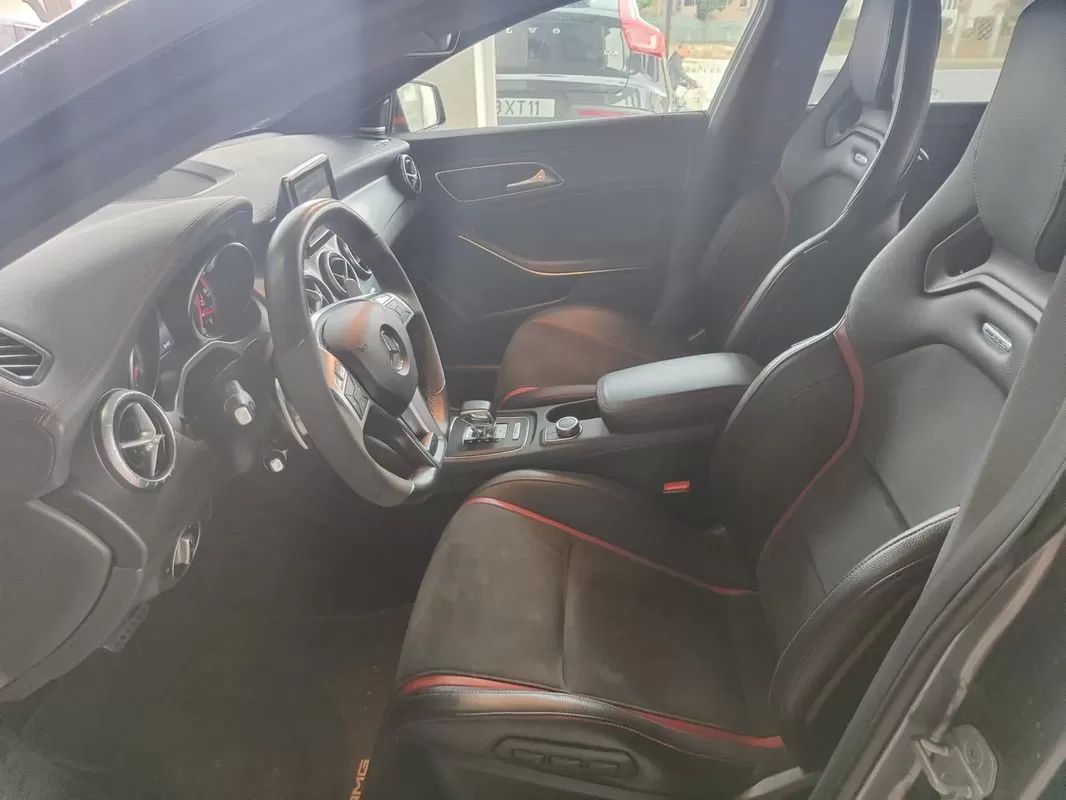 mercedes-benz-cla-2014-gasolina-1991cc