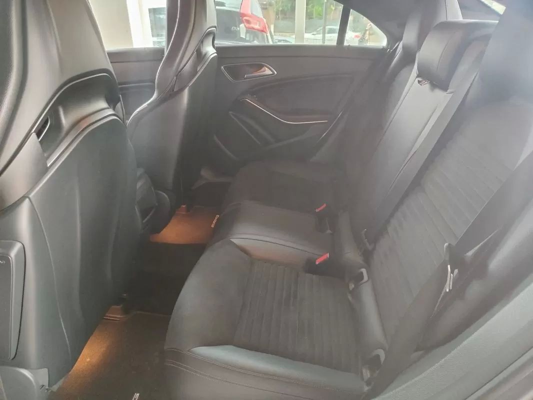 mercedes-benz-cla-2014-gasolina-1991cc