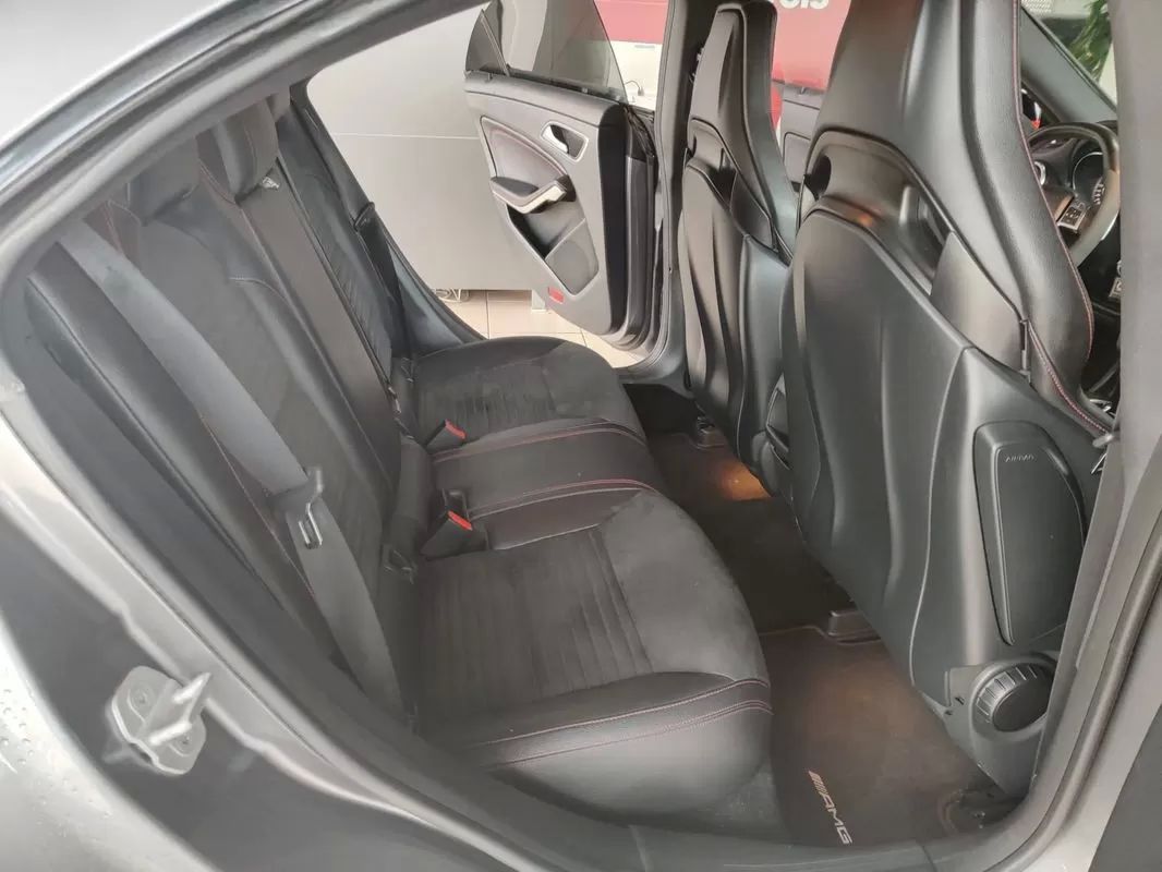 mercedes-benz-cla-2014-gasolina-1991cc