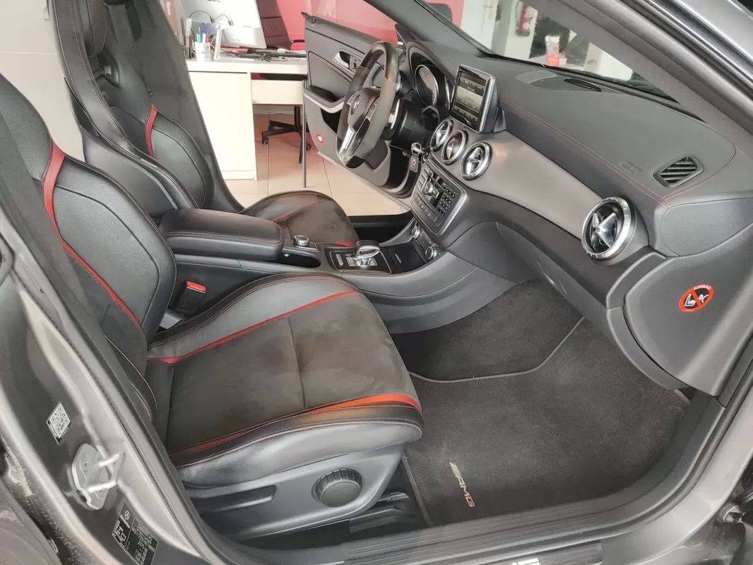 mercedes-benz-cla-2014-gasolina-1991cc