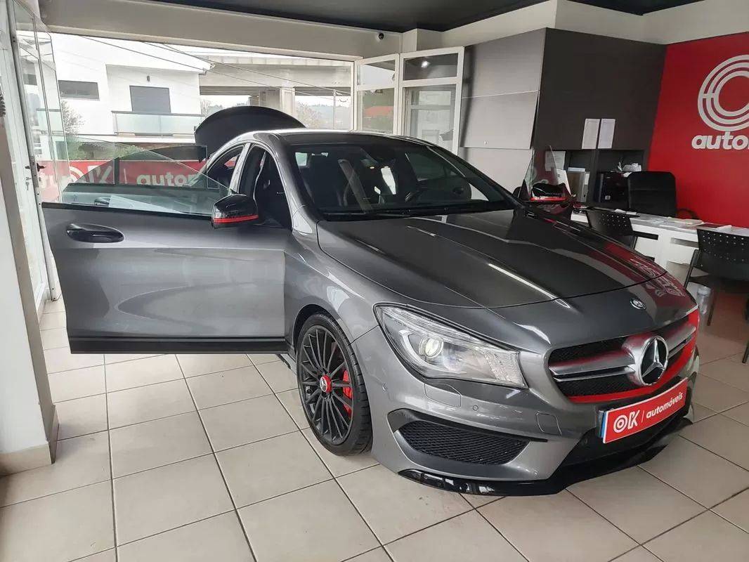 mercedes-benz-cla-2014-gasolina-1991cc