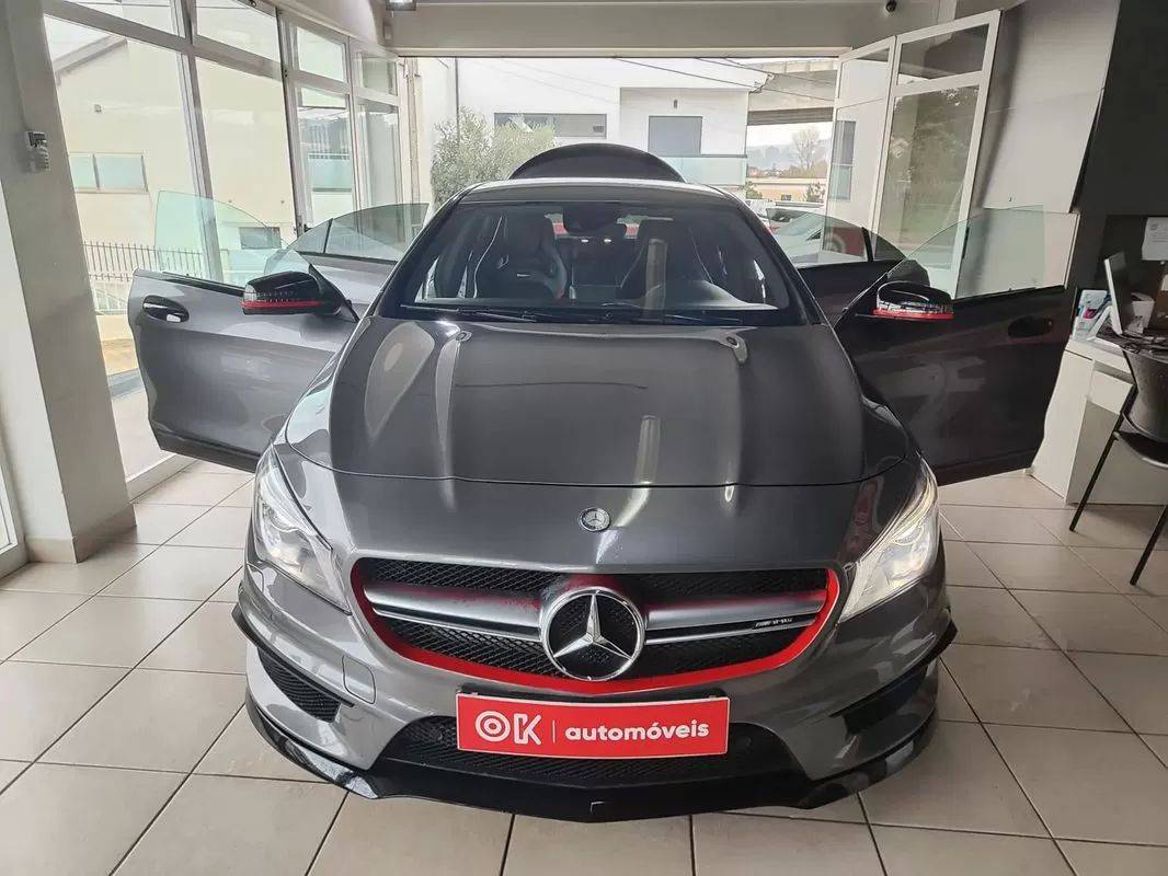 mercedes-benz-cla-2014-gasolina-1991cc