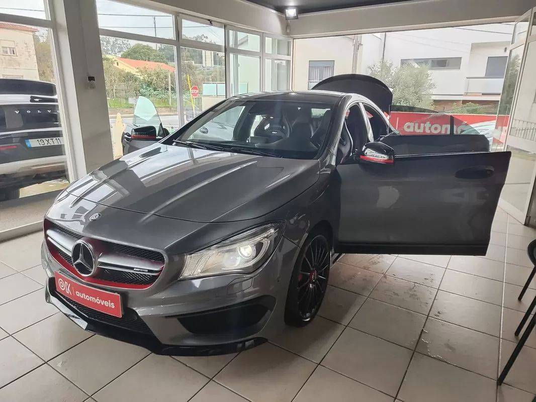 mercedes-benz-cla-2014-gasolina-1991cc