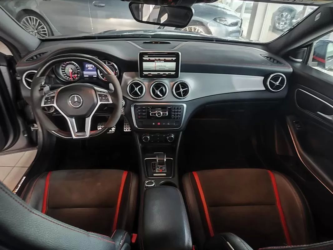 mercedes-benz-cla-2014-gasolina-1991cc