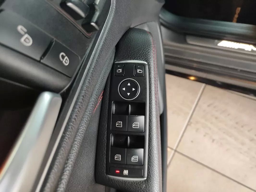 mercedes-benz-cla-2014-gasolina-1991cc