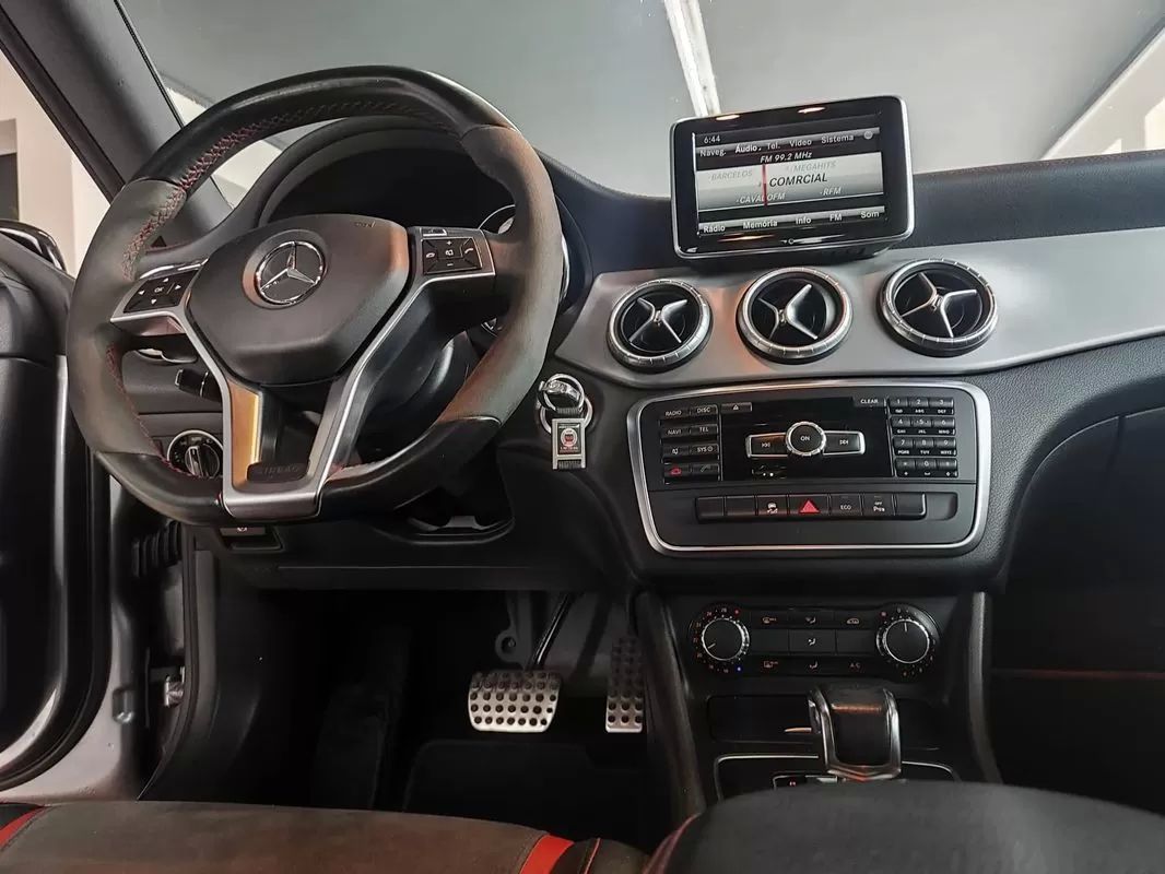 mercedes-benz-cla-2014-gasolina-1991cc