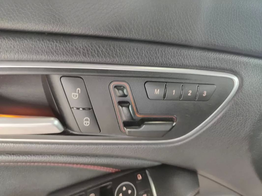 mercedes-benz-cla-2014-gasolina-1991cc