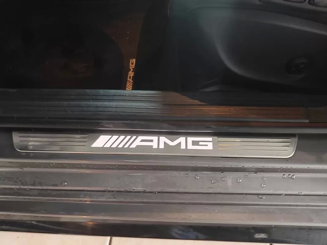 mercedes-benz-cla-2014-gasolina-1991cc