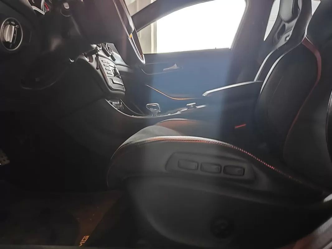 mercedes-benz-cla-2014-gasolina-1991cc
