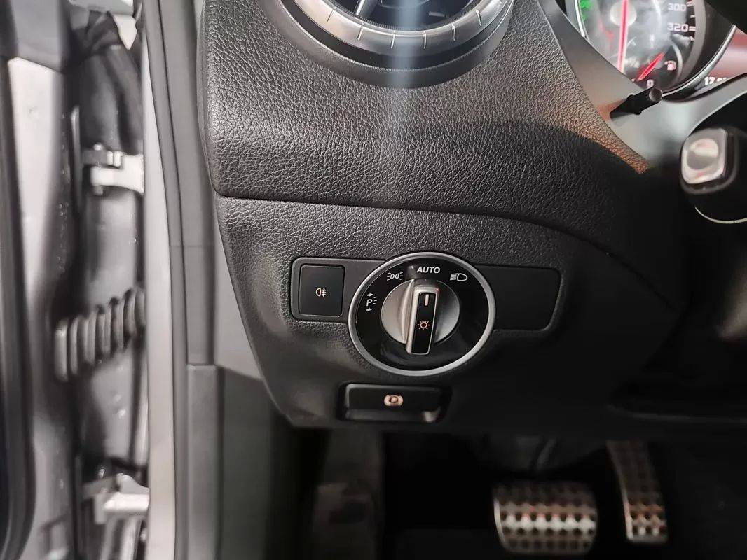 mercedes-benz-cla-2014-gasolina-1991cc