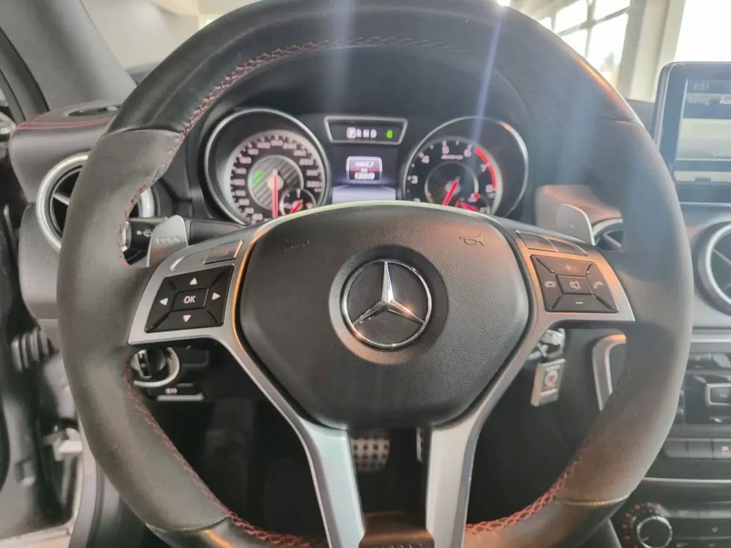 mercedes-benz-cla-2014-gasolina-1991cc