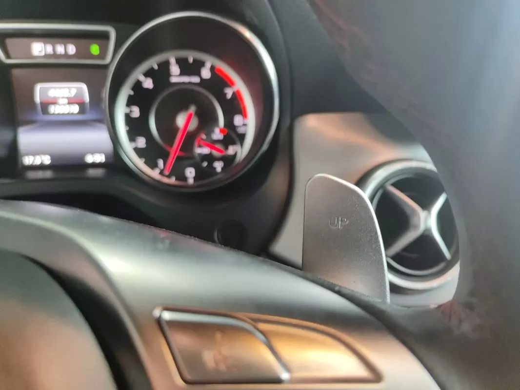 mercedes-benz-cla-2014-gasolina-1991cc