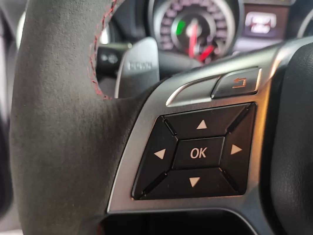 mercedes-benz-cla-2014-gasolina-1991cc