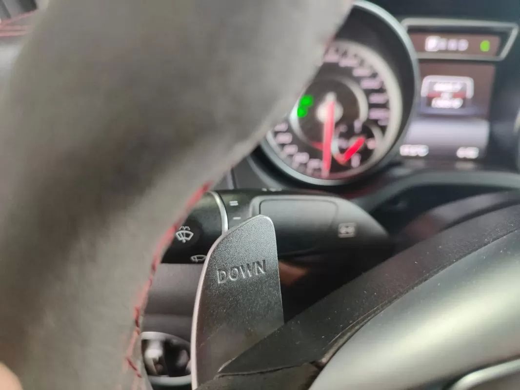 mercedes-benz-cla-2014-gasolina-1991cc