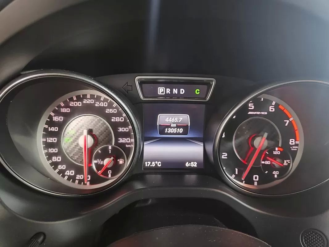 mercedes-benz-cla-2014-gasolina-1991cc