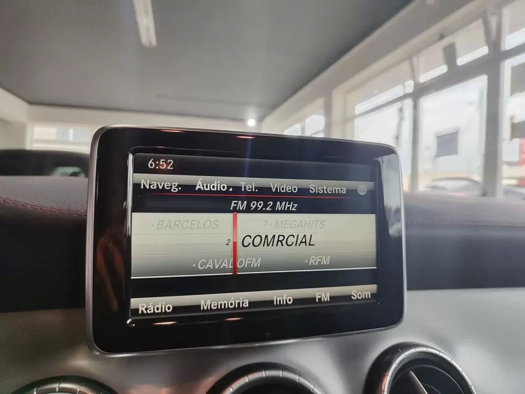 mercedes-benz-cla-2014-gasolina-1991cc