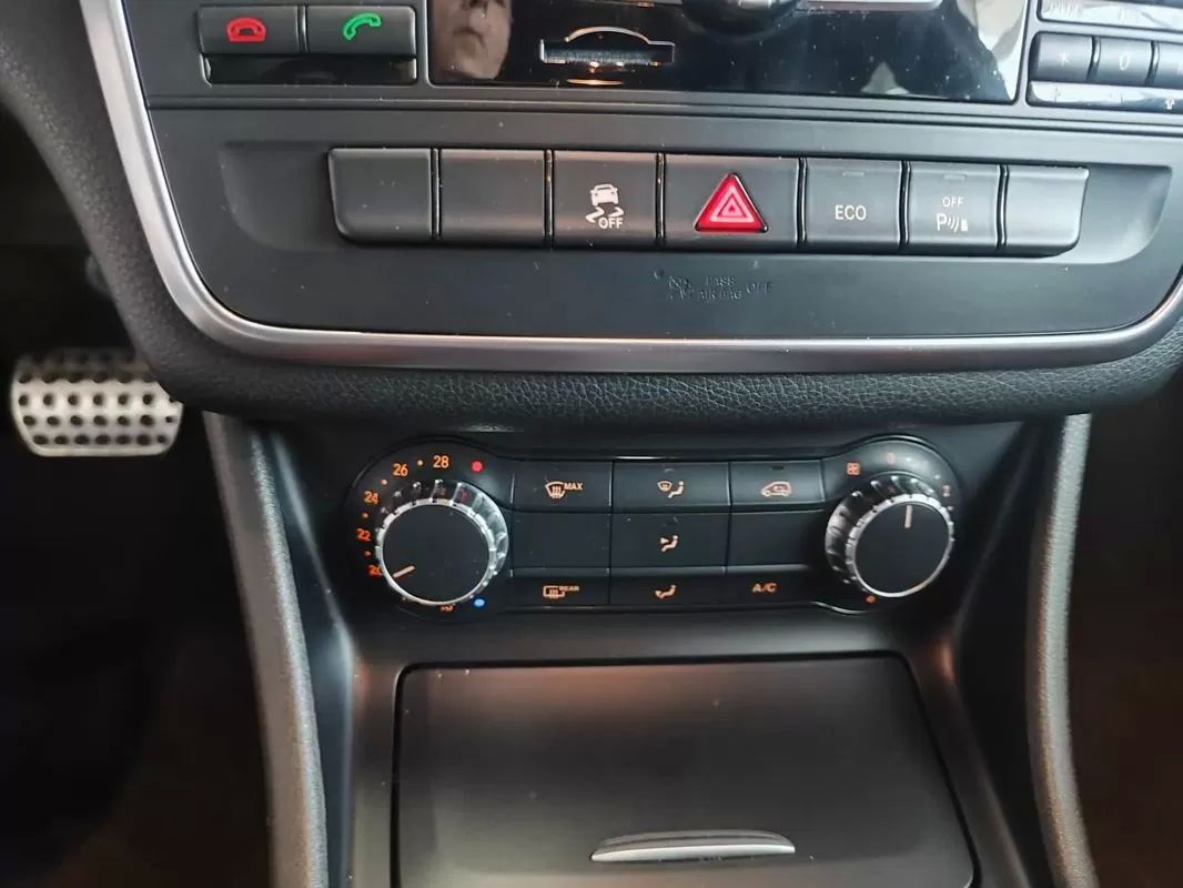 mercedes-benz-cla-2014-gasolina-1991cc