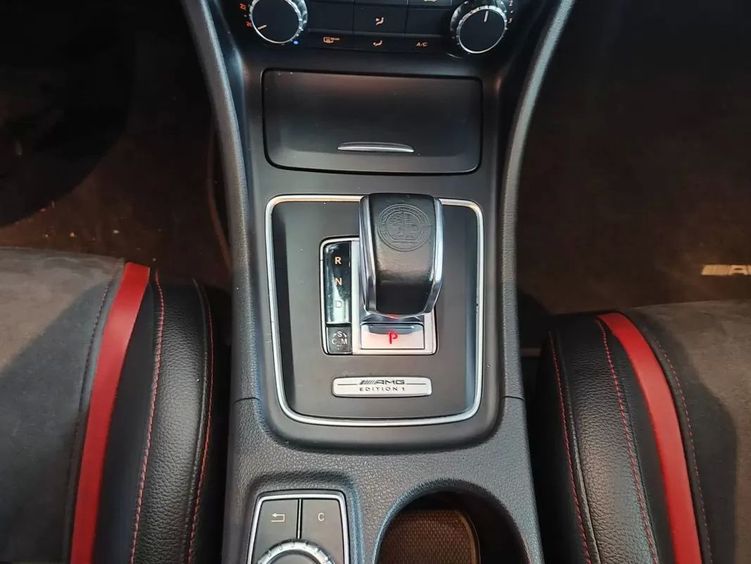 mercedes-benz-cla-2014-gasolina-1991cc