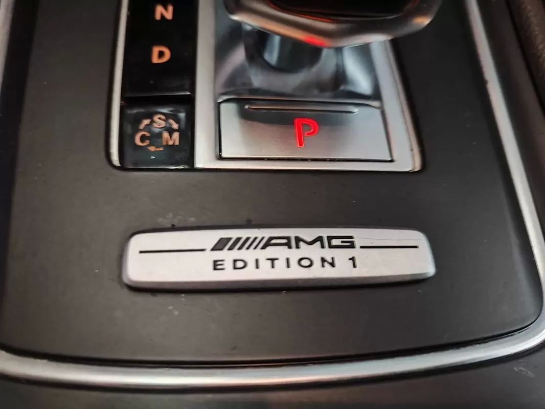 mercedes-benz-cla-2014-gasolina-1991cc