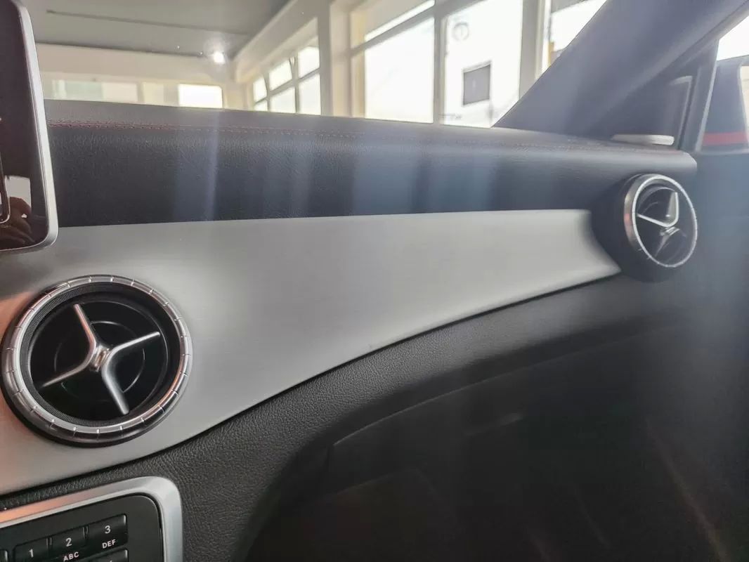 mercedes-benz-cla-2014-gasolina-1991cc