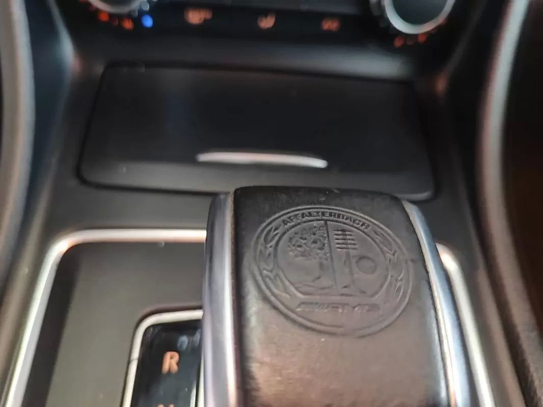 mercedes-benz-cla-2014-gasolina-1991cc