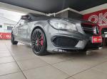 mercedes-benz-cla-2014-gasolina-1991cc
