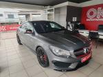 mercedes-benz-cla-2014-gasolina-1991cc