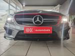 mercedes-benz-cla-2014-gasolina-1991cc
