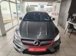 mercedes-benz-cla-2014-gasolina-1991cc
