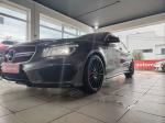 mercedes-benz-cla-2014-gasolina-1991cc