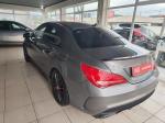 mercedes-benz-cla-2014-gasolina-1991cc