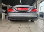mercedes-benz-cla-2014-gasolina-1991cc