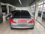 mercedes-benz-cla-2014-gasolina-1991cc