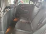 mercedes-benz-cla-2014-gasolina-1991cc