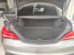 mercedes-benz-cla-2014-gasolina-1991cc