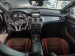 mercedes-benz-cla-2014-gasolina-1991cc