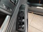 mercedes-benz-cla-2014-gasolina-1991cc