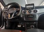 mercedes-benz-cla-2014-gasolina-1991cc