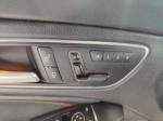 mercedes-benz-cla-2014-gasolina-1991cc
